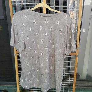 Creative Destruction